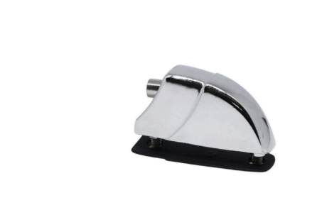 PEACE | LUG CROMADO PARA TOMS