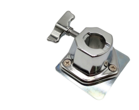 PEACE | SOPORTE CHAPETON PARA TOM