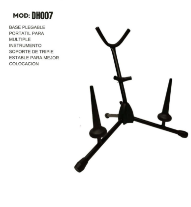 SOUNDKING | STAND MULTIPLE