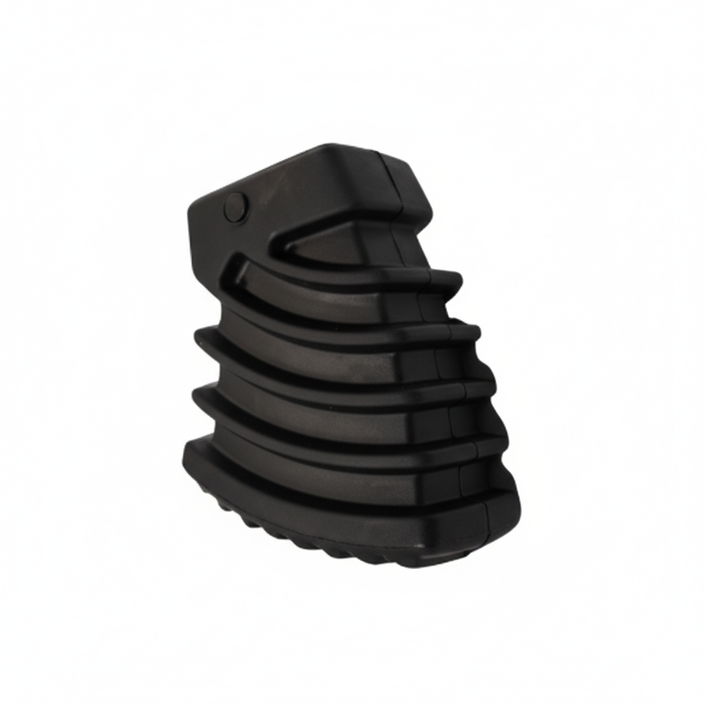 EVOLUTION | GOMA PARA PATA ( BASE DE PLATILLO)