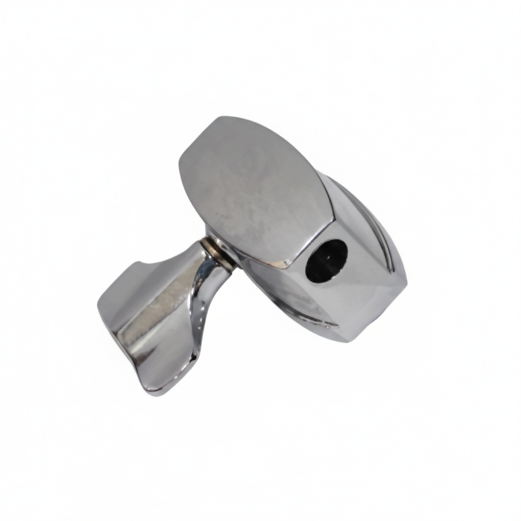 EVOLUTION | HIHAT-CLUTCH-A