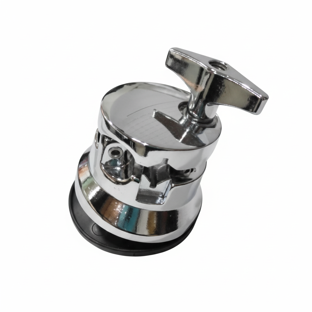 EVOLUTION | CLUTCH REFORZADO PARA CONTRATIEMPOS