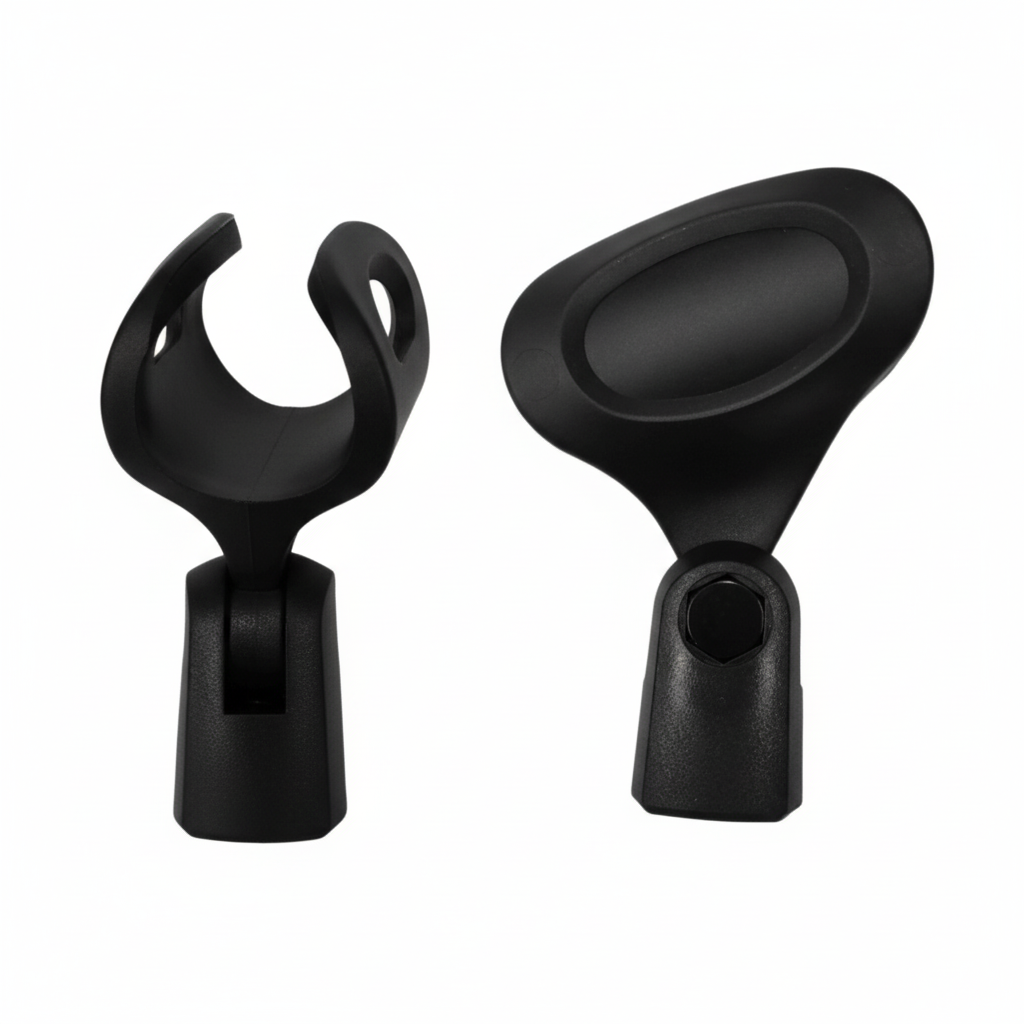 SUPERLUX | SOPORTE PARA MICROFONO