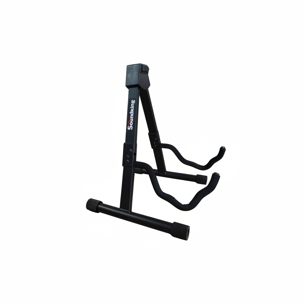 SOUNDKING | BASE PARA GUITARRA (MULTIPLE)