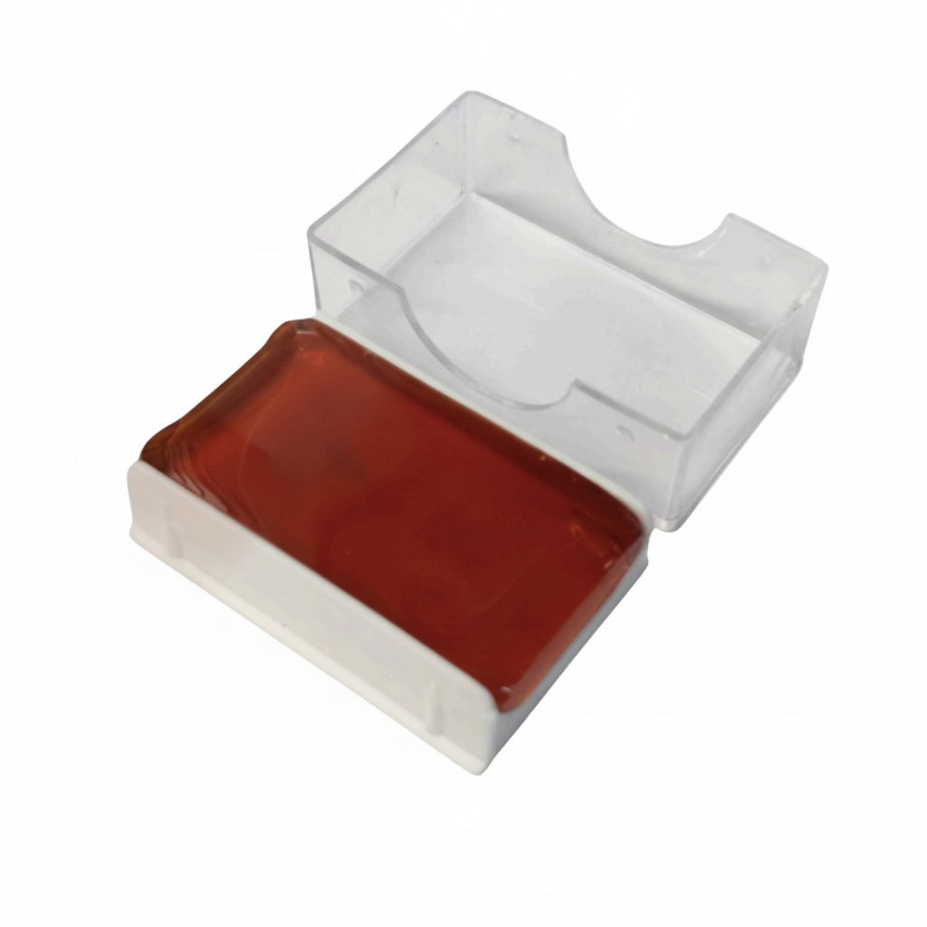 PARIS | BREA PARA VIOLIN