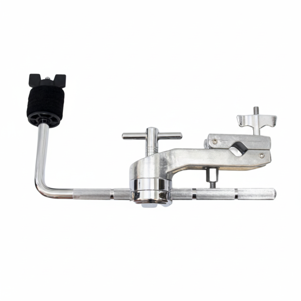 PEACE | CLAMP CON SOPORTE PARA PLATILLO