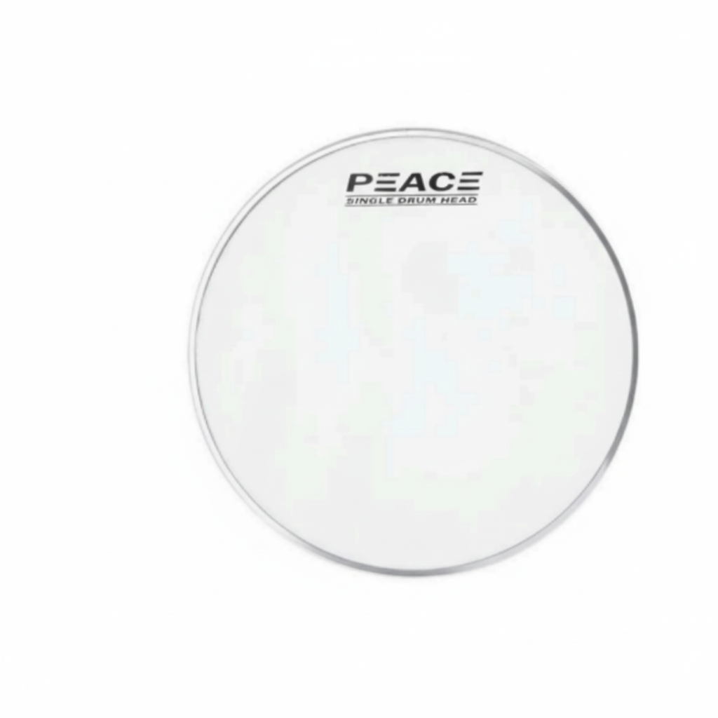 PEACE | PARCHE DE 14