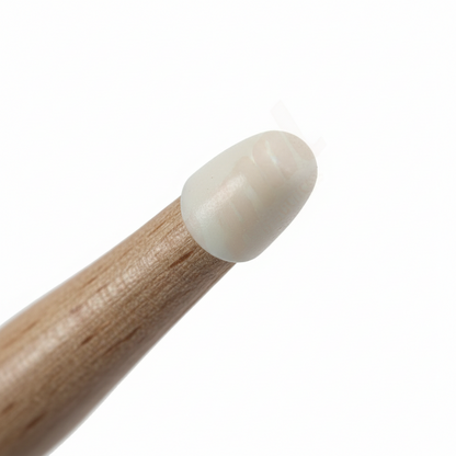 LIVERPOOL | BAQUETA SERIE NIRVANA ECO BIO 7A PUNTA DE NYLON MARCA LIVERPOOL