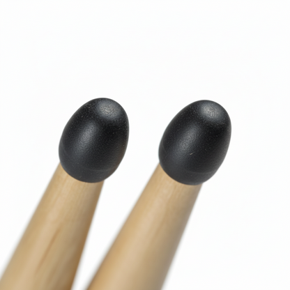 LIVERPOOL | BAQUETA SERIE NIRVANA ECO BIO 5B PUNTA DE NYLON MARCA LIVERPOOL