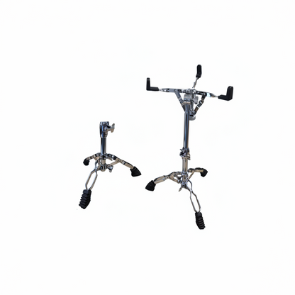EVOLUTION | STAND PARA TAROLA