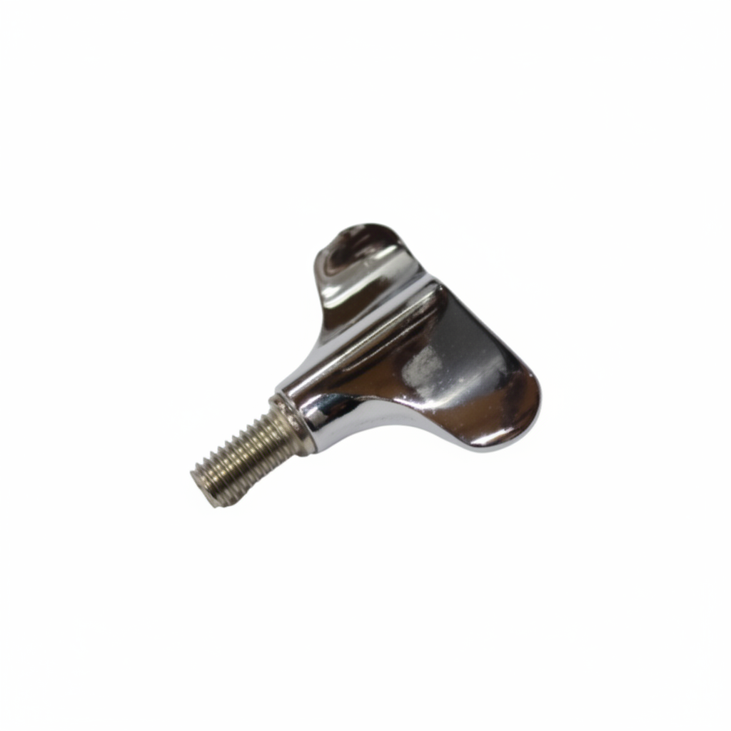 EVOLUTION | TORNILLO DE ALA 8MM