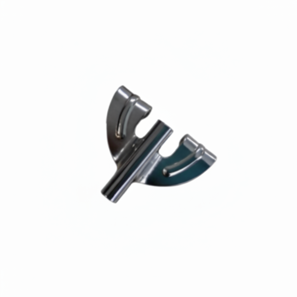 EVOLUTION | GARRA PARA BOMBO