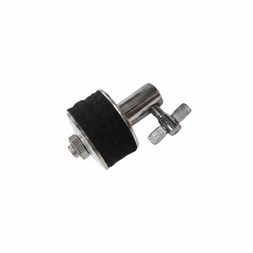 EVOLUTION | CLUTCH SENCILLO PARA CONTRATIEMPOS