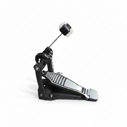 EVOLUTION | PEDAL SENCILLO PARA BOMBO