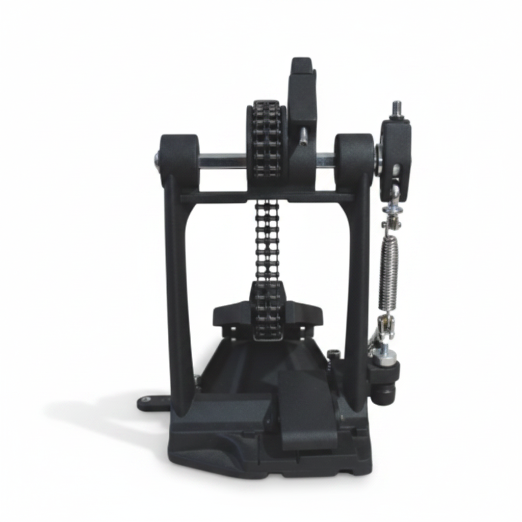 EVOLUTION | PEDAL SENCILLO PARA BOMBO