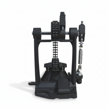 EVOLUTION | PEDAL SENCILLO PARA BOMBO