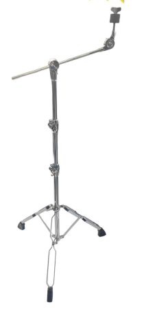 EVOLUTION | BASE PARA PLATILLO CON BOOM