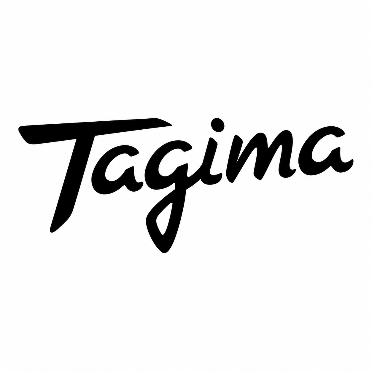 Tagima