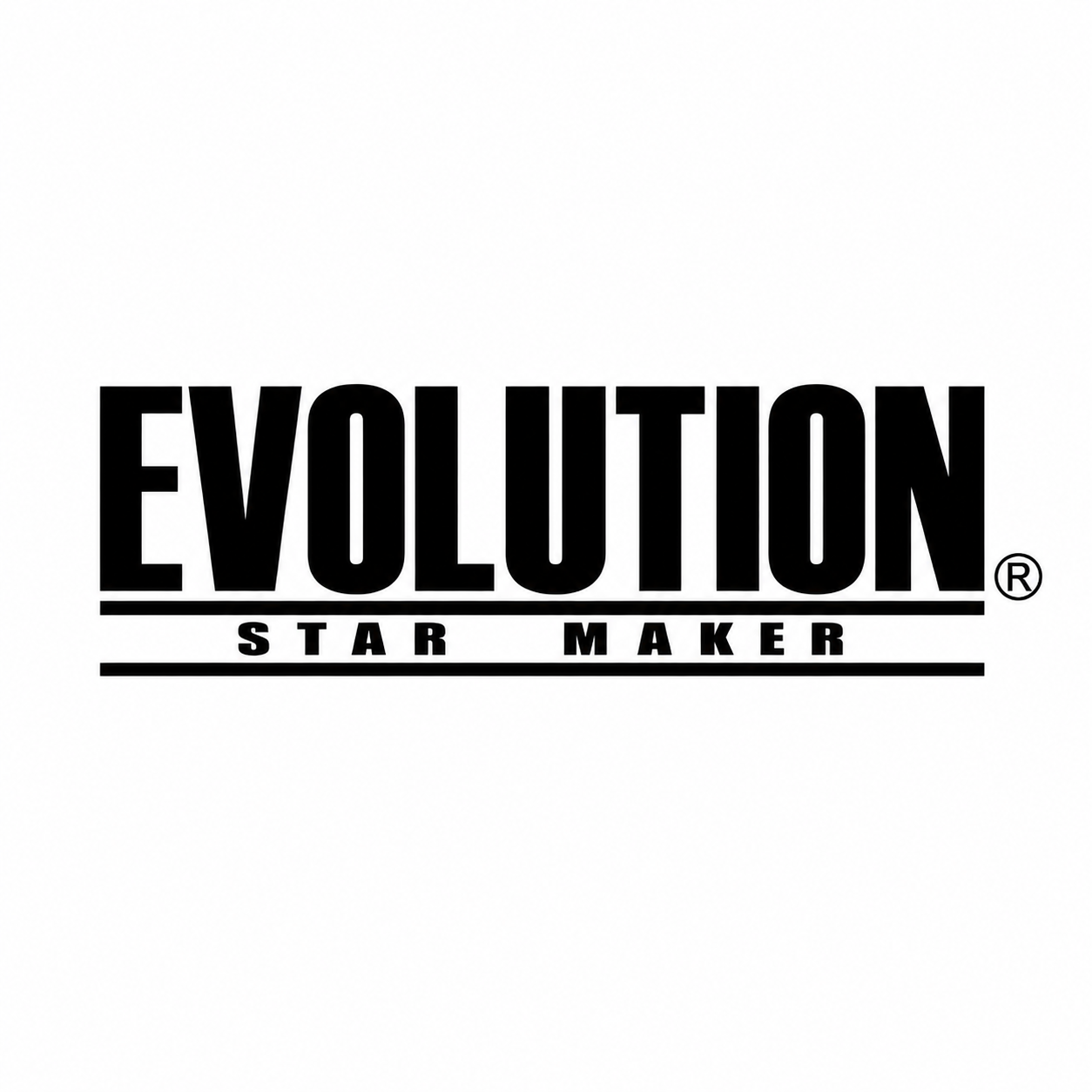 Evolution
