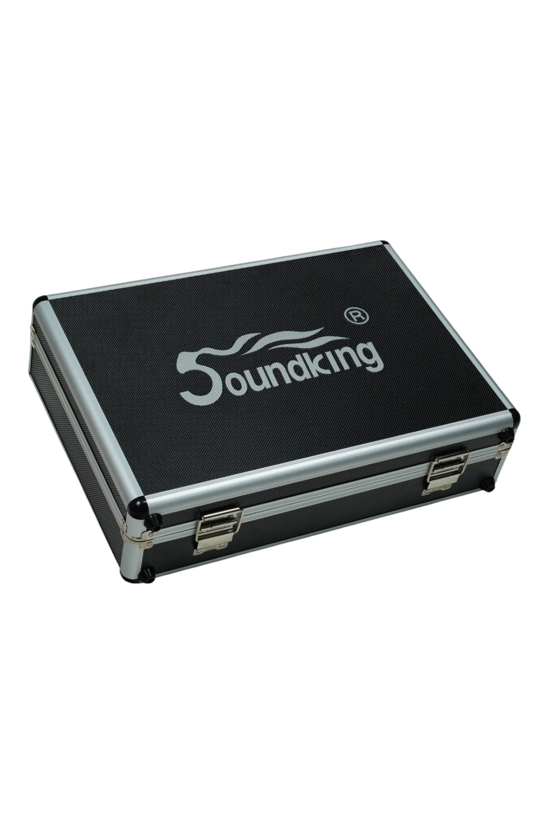 SOUNDKING | ANTIPOP PARA MICROFONO