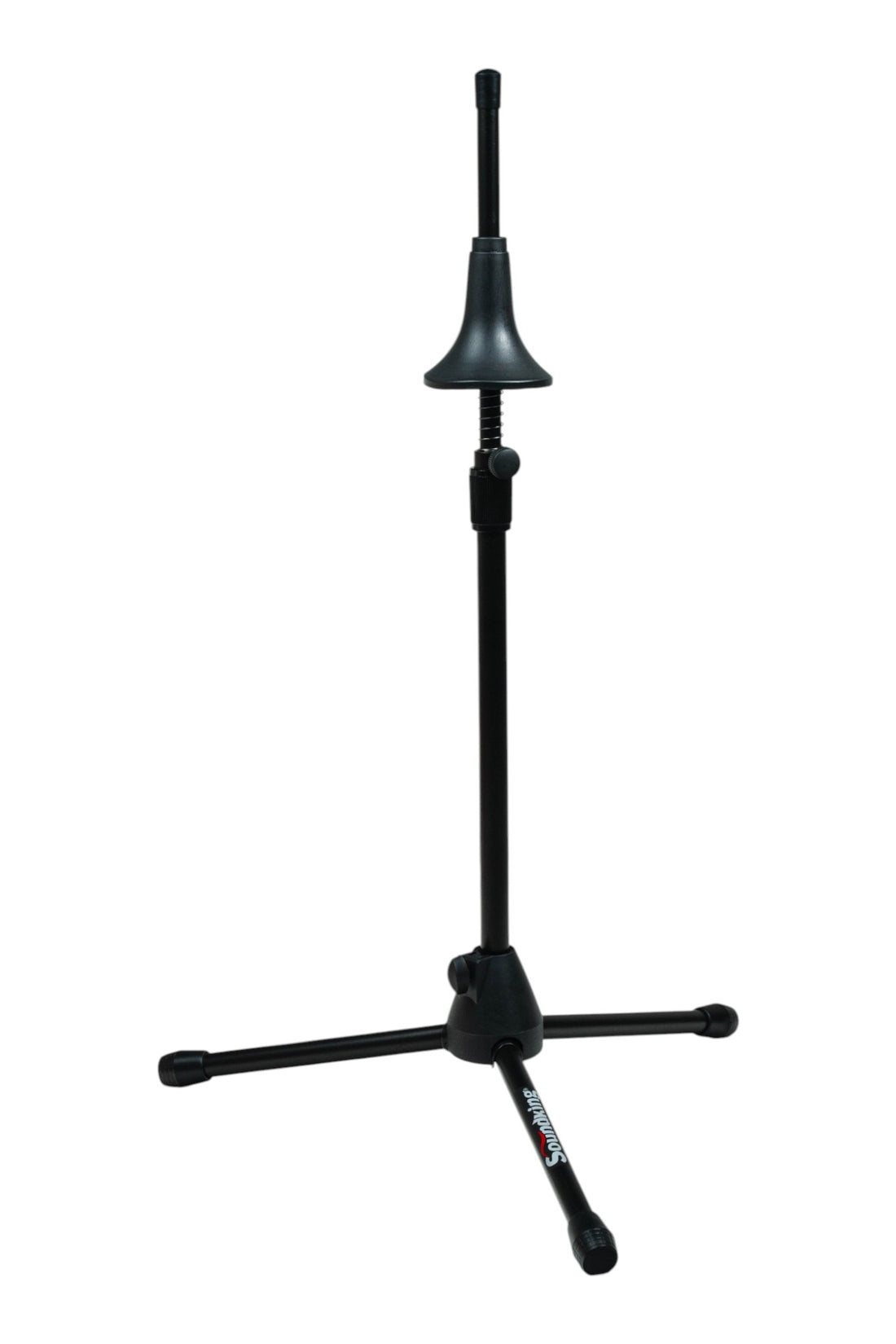 SOUNDKING | STAND PARA SAXOFÓN