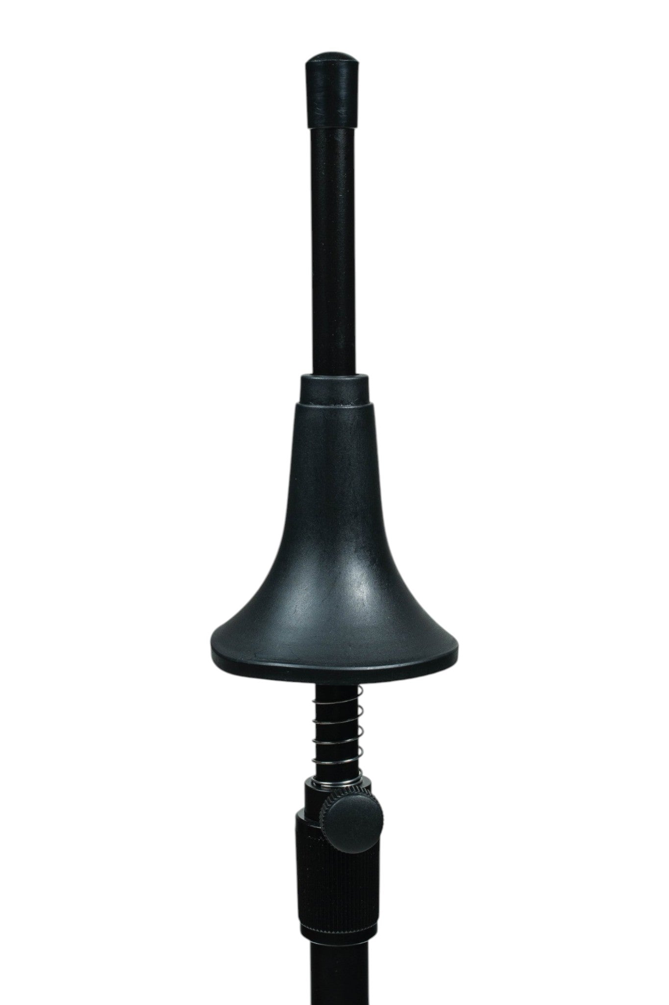 SOUNDKING | STAND PARA SAXOFÓN