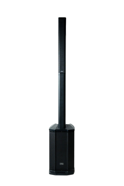 SOUNDKING | ARTOS 1200. SISTEMA LINEAL DE AUDIO