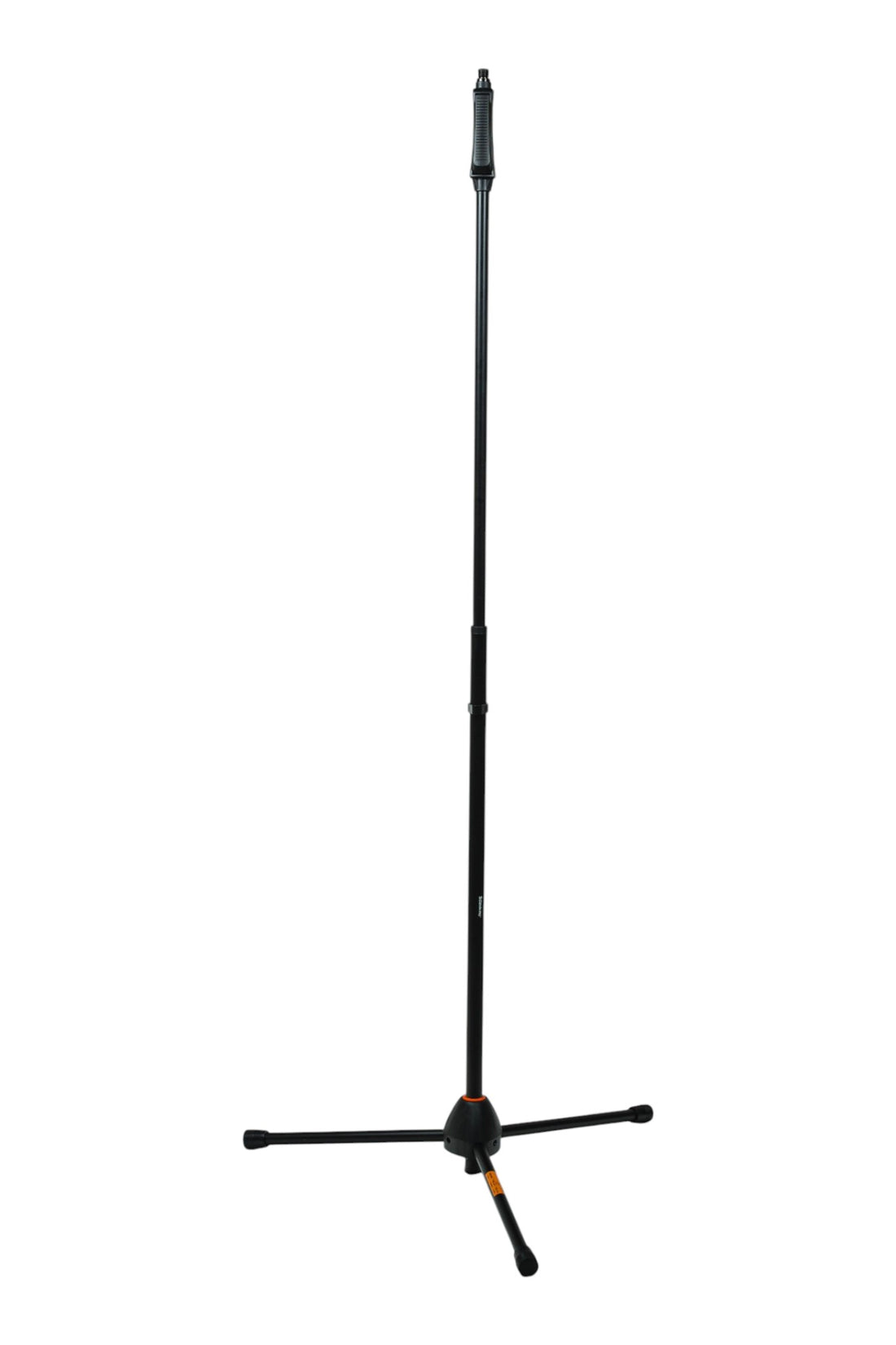 SOUNDKING | BASE PARA MICRÓFONO DE TRIPIE SISTEMA AUTOMÁTICO