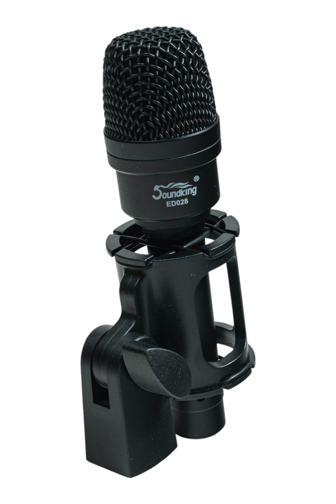 SOUNDKING | ANTIPOP PARA MICROFONO
