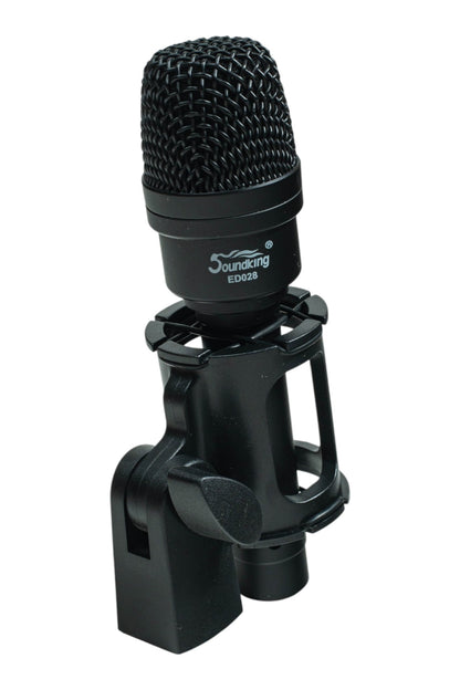 SOUNDKING | ANTIPOP PARA MICROFONO