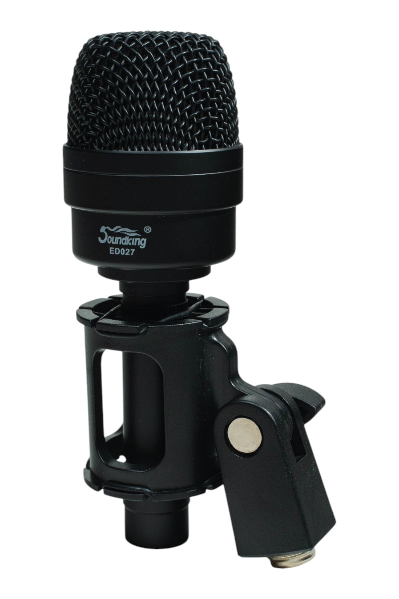 SOUNDKING | ANTIPOP PARA MICROFONO