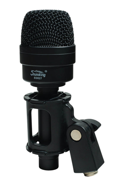 SOUNDKING | ANTIPOP PARA MICROFONO