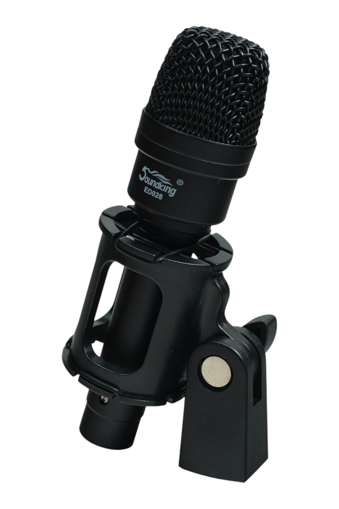 SOUNDKING | ANTIPOP PARA MICROFONO