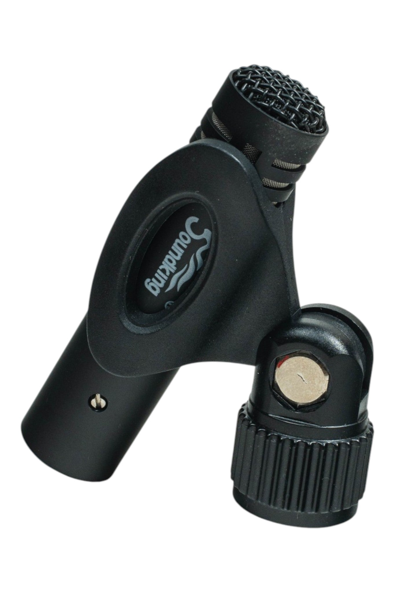 SOUNDKING | ANTIPOP PARA MICROFONO