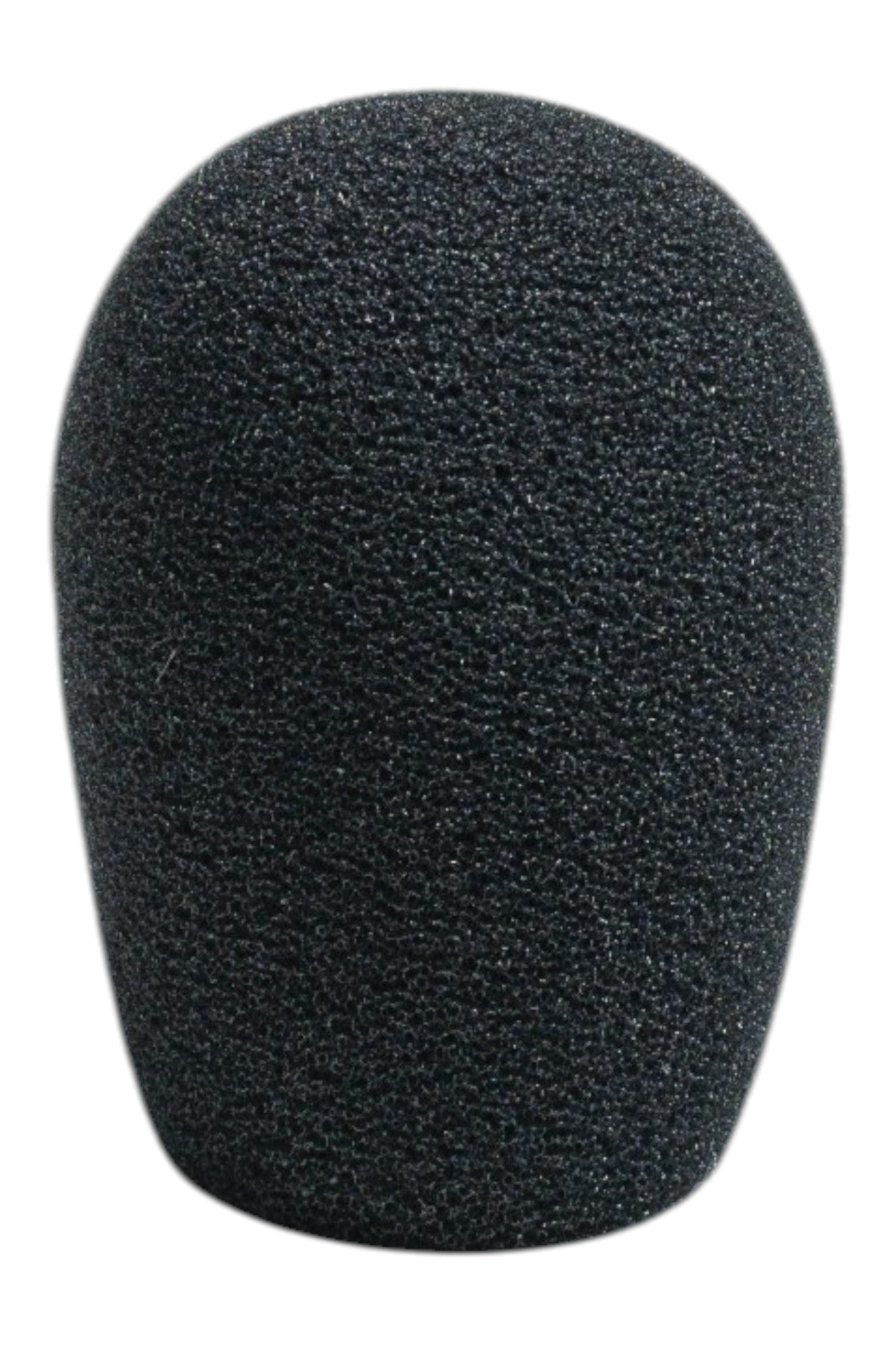 SOUNDKING | ANTIPOP PARA MICROFONO
