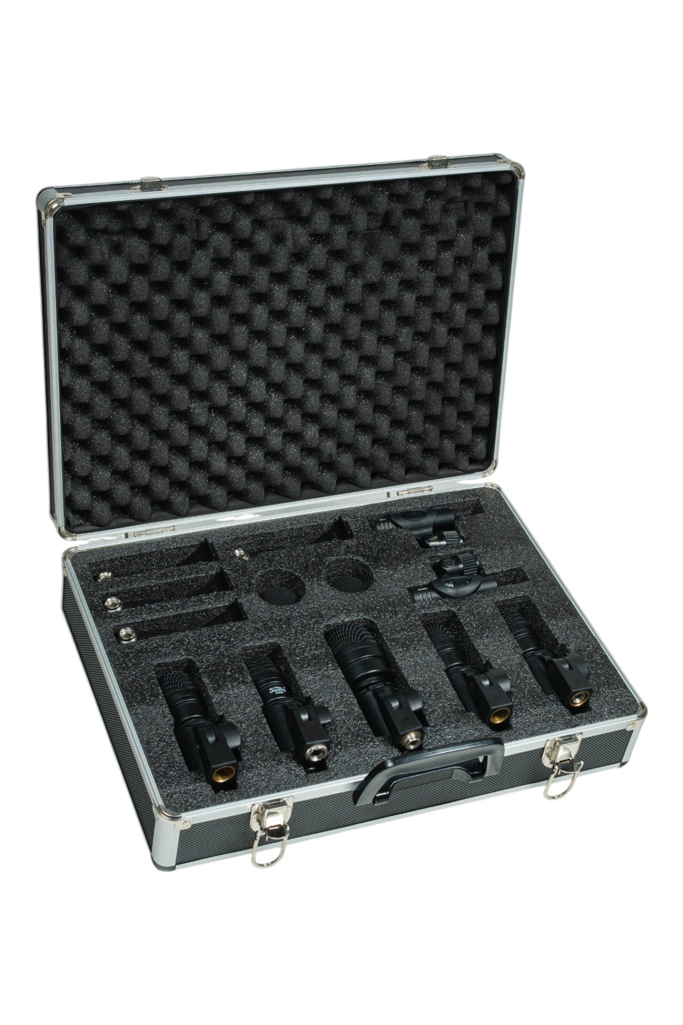 SOUNDKING | ANTIPOP PARA MICROFONO