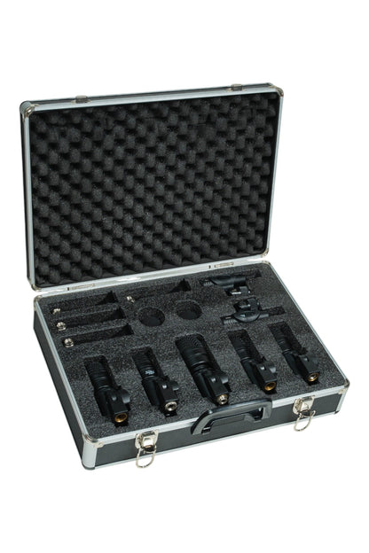 SOUNDKING | ANTIPOP PARA MICROFONO