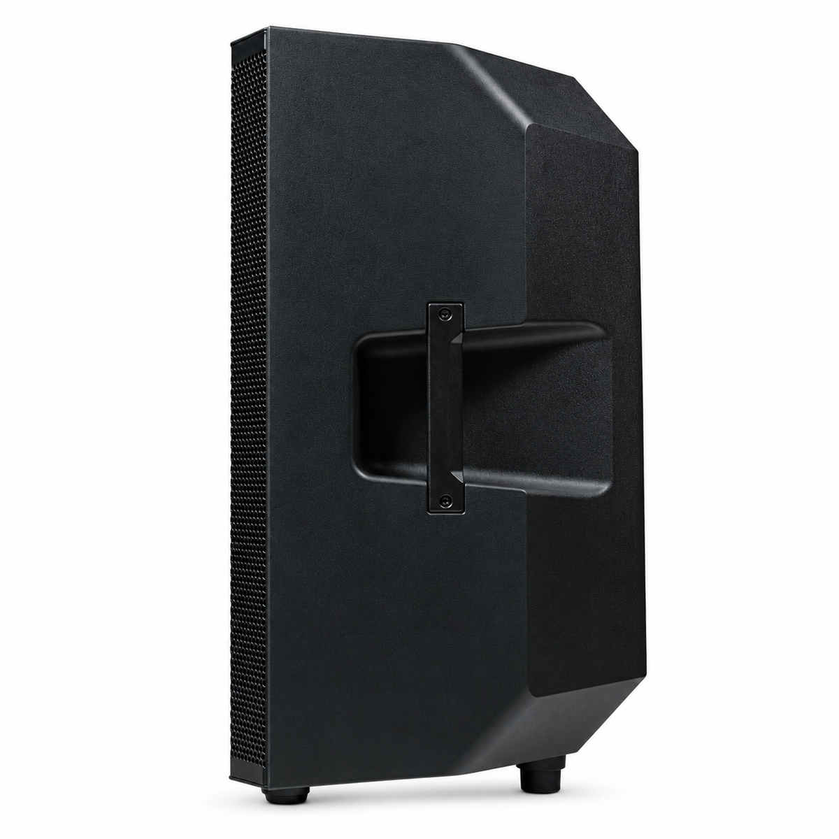 Soundking bafle activo FPE15AD de 15″ 2 vías con Bluetooth y DSP