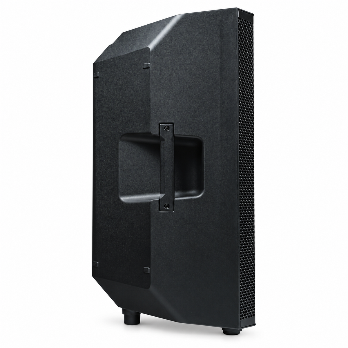 Soundking bafle activo FPE15AD de 15″ 2 vías con Bluetooth y DSP