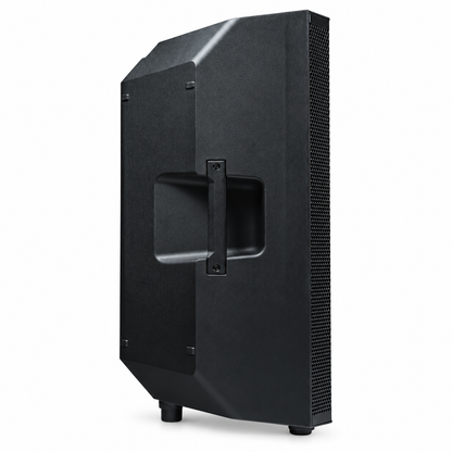 Soundking bafle activo FPE15AD de 15″ 2 vías con Bluetooth y DSP
