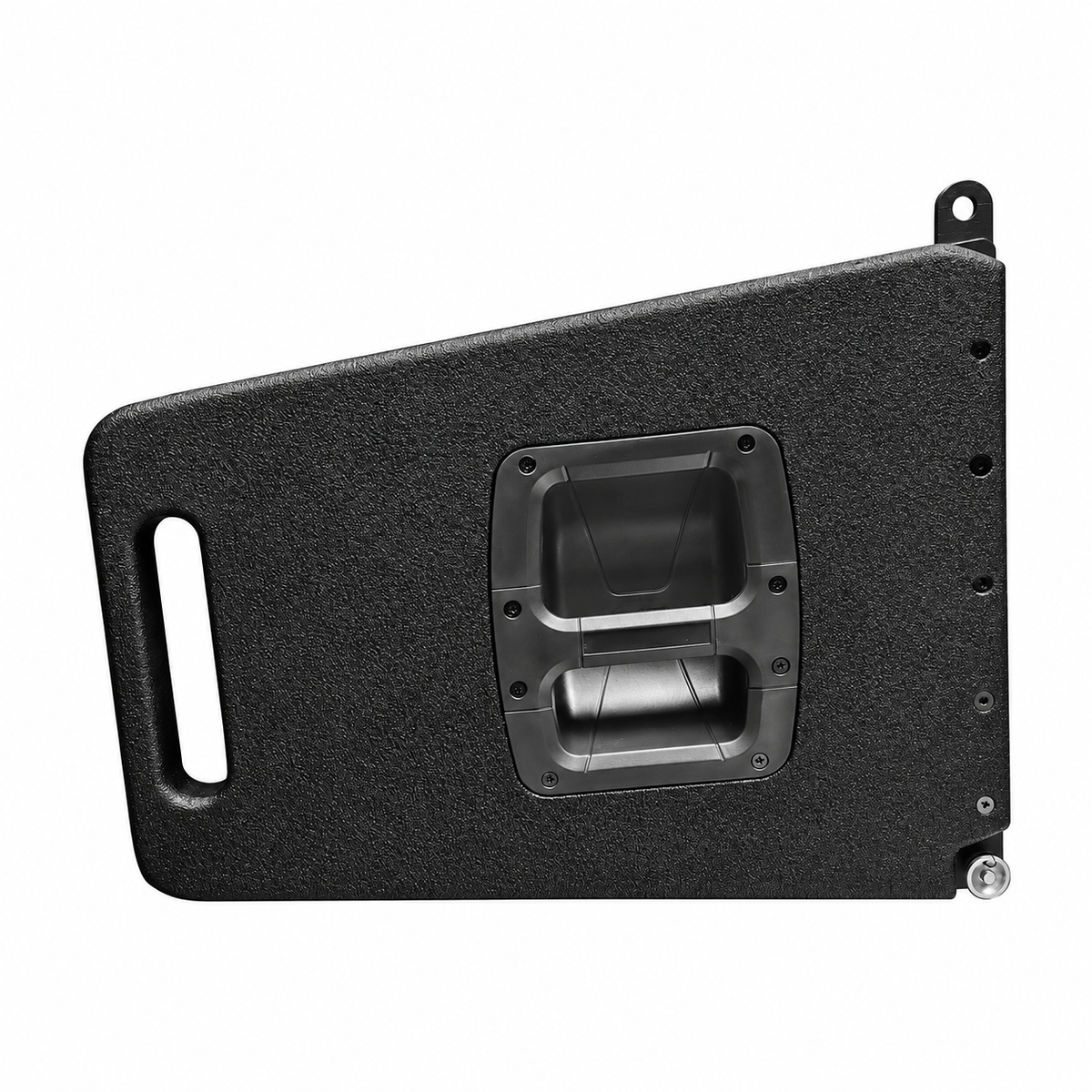 Soundking caja GL212A line array activo 3 vías 2X12 3600 watts