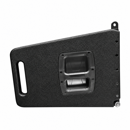 Soundking caja GL212A line array activo 3 vías 2X12 3600 watts