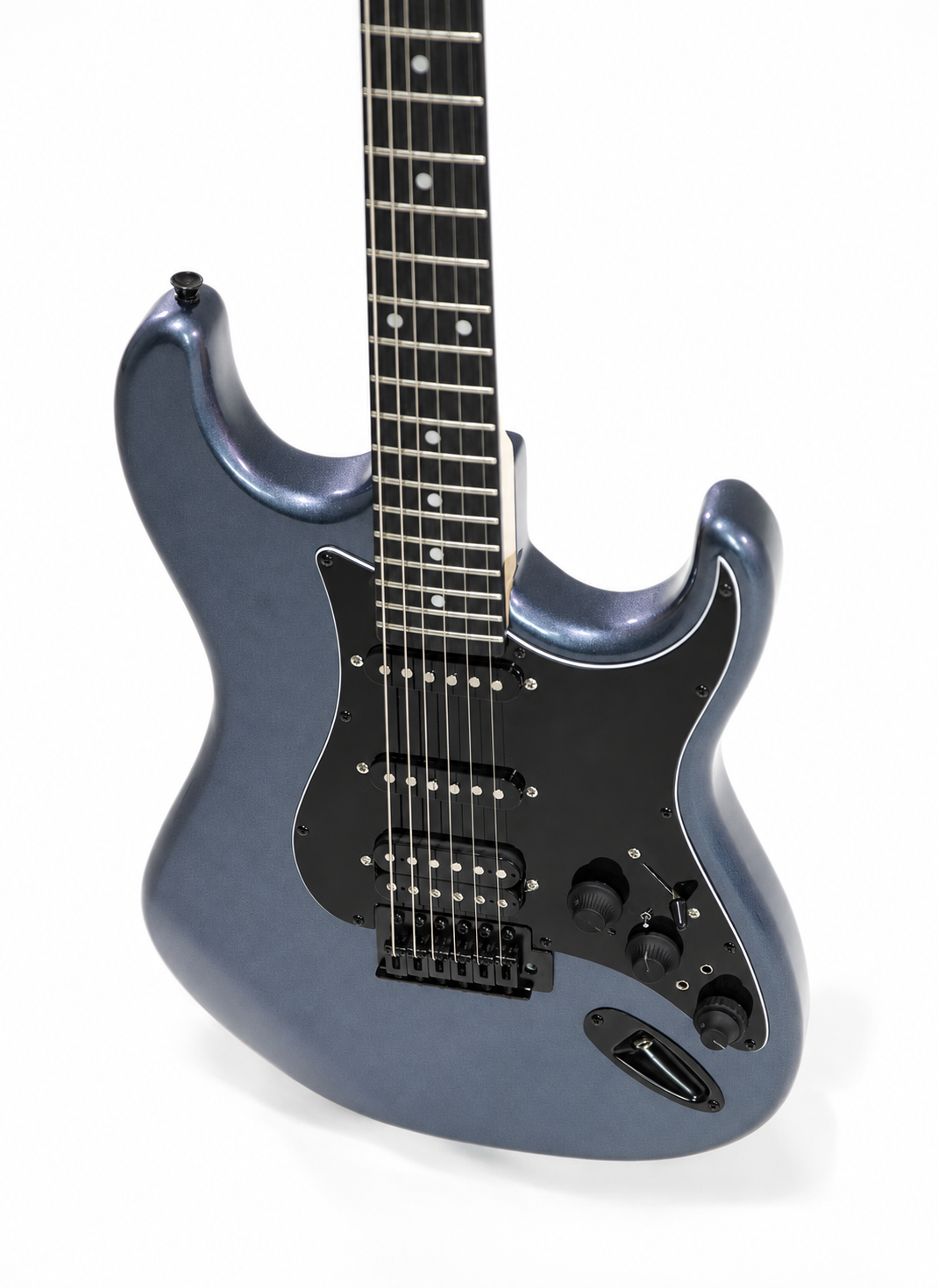 TAGIMA | GUITARRA ELÉCTRICA SIXMART-MDSV-STUDIO