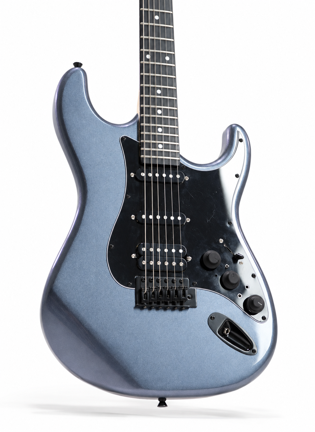 TAGIMA | GUITARRA ELÉCTRICA SIXMART-MDSV-STUDIO