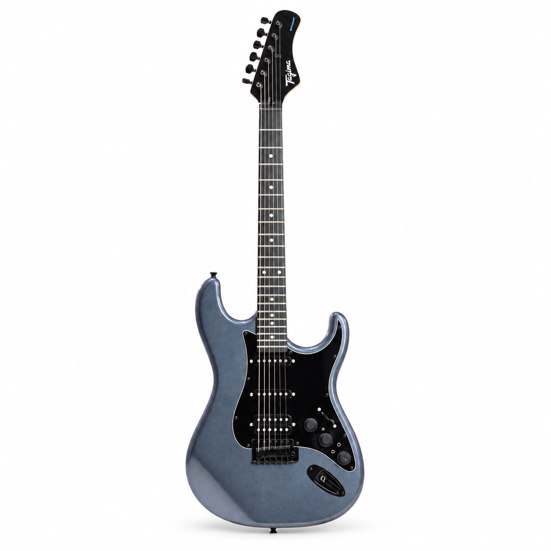TAGIMA | GUITARRA ELÉCTRICA SIXMART-MDSV-STUDIO