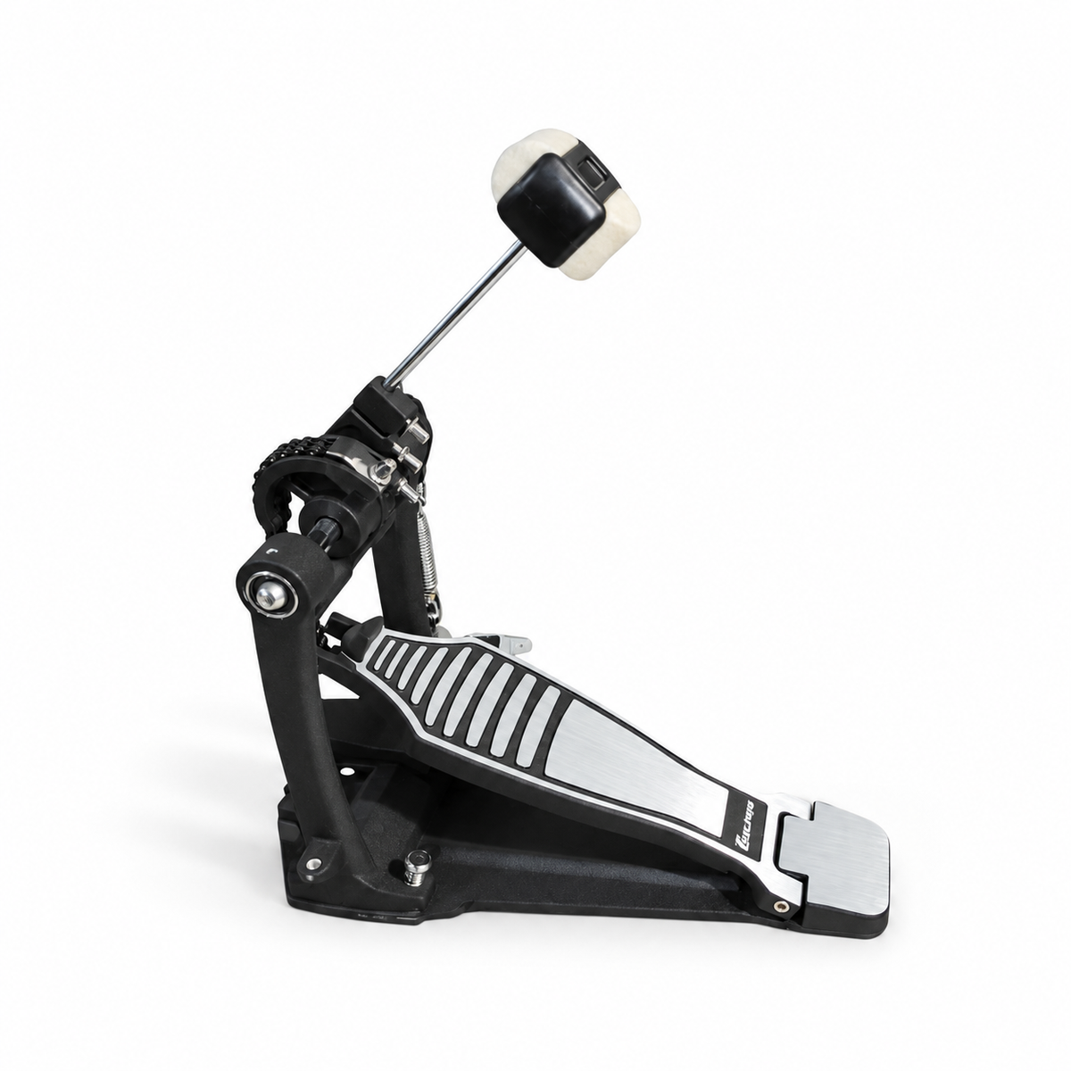 Evolution Pedal sencillo para bombo