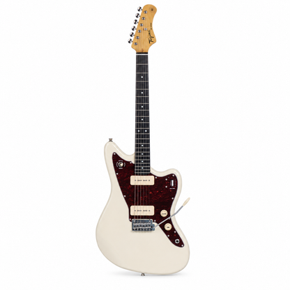 TAGIMA | GUITARRA ELÉCTRICA SERIE TW 61