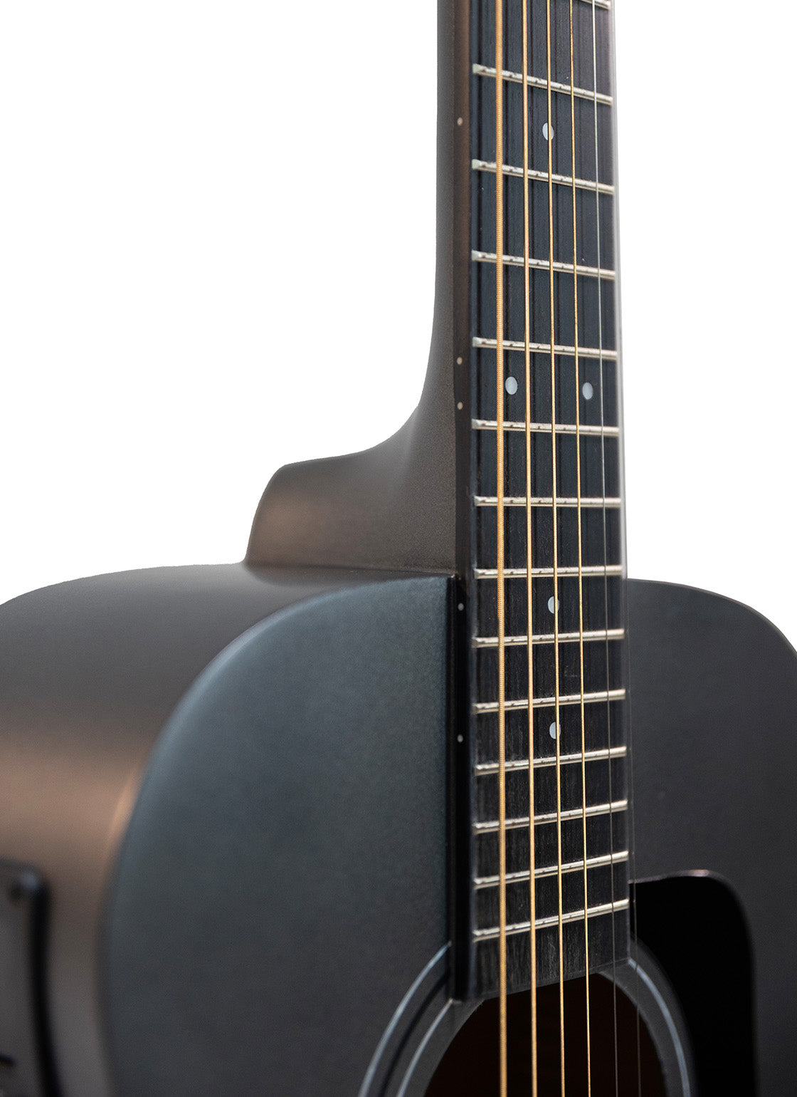 TAGIMA | GUITARRA ELECTROACÚSTICA SERIE LATAM PORTEÑO