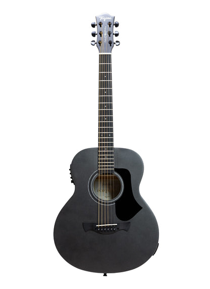 TAGIMA | GUITARRA ELECTROACÚSTICA SERIE LATAM PORTEÑO