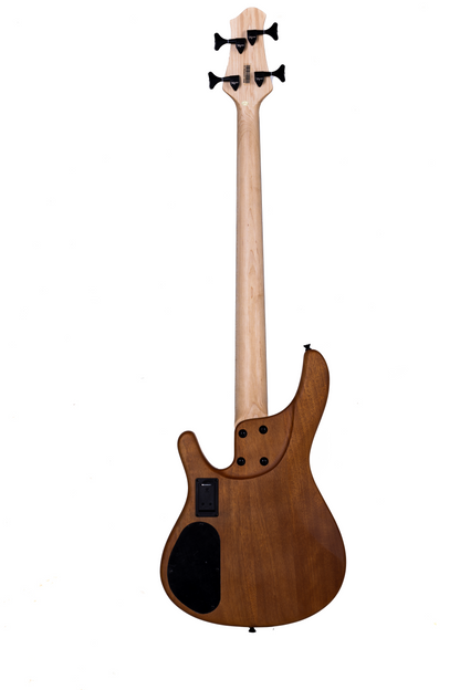 TAGIMA  | BAJO DE 5 CUERDAS CLASSIC SERIES MILLENIUM-TOP-4-NTS-DF